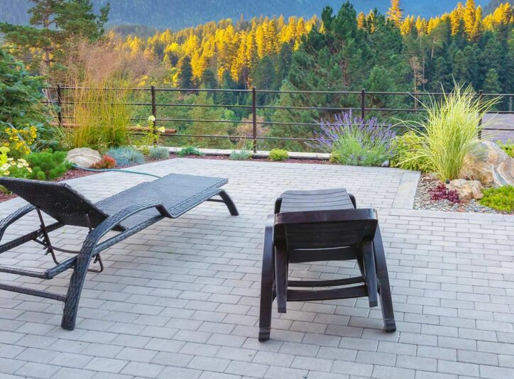 patio-post